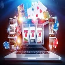 Ludotogel penarikan dana cepat dan aman via bank lokal Indonesia