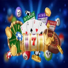Ludotogel keunggulan platform slot online mobile-friendly dan RNG tersertifikasi