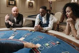 Ludotogel fitur bonus slot free spins dan jackpot progresif