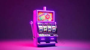 Ludotogel promosi dan bonus menarik untuk member baru