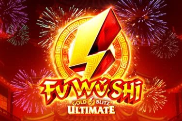 Ludotogel permainan slot online jackpot progresif RTP tinggi terbaik Indonesia