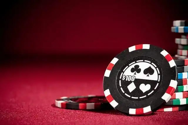 Ludotogel bingo dan permainan kasual interaktif online