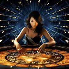 Ludotogel panduan langkah penarikan dana ke bank lokal dan dompet digital