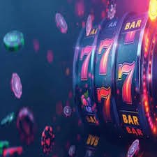 Ludotogel permainan slot online dengan ribuan pilihan tema