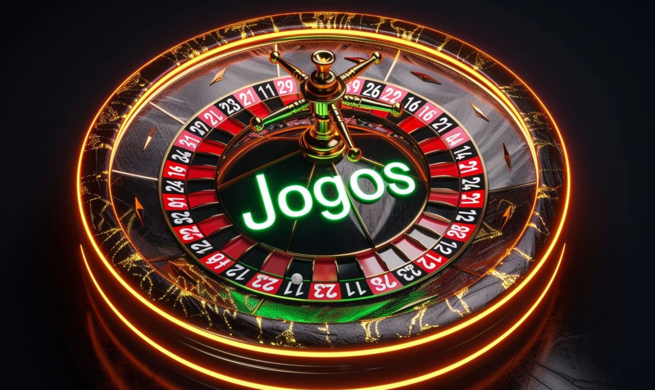Ludotogel promosi bonus deposit free spins cashback hadiah turnamen terbaru