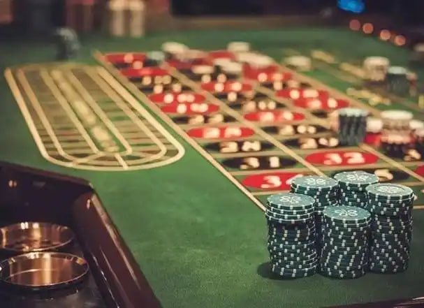 Ludotogel perbandingan fitur permainan slot dan olahraga