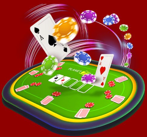 Ludotogel slot online ribuan pilihan game jackpot progresif