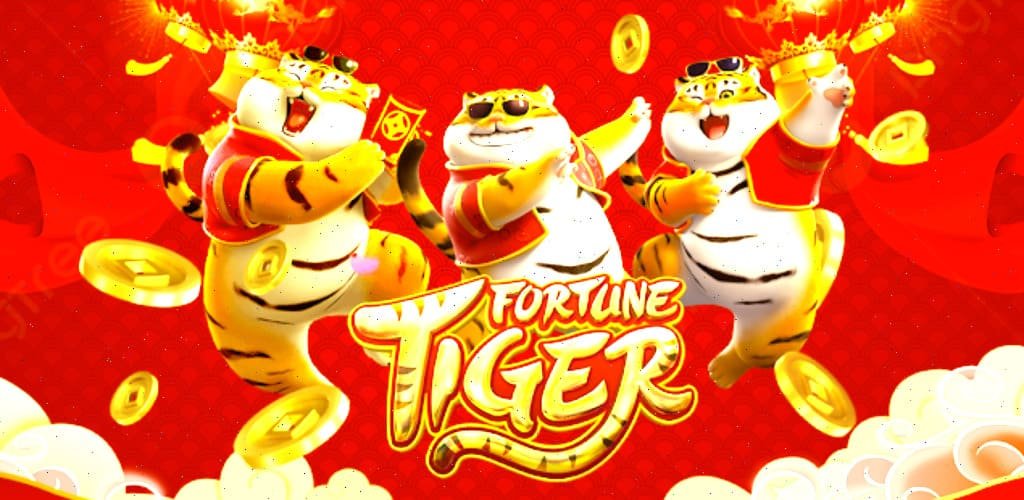 Ludotogel platform togel dan slot online terpercaya Indonesia