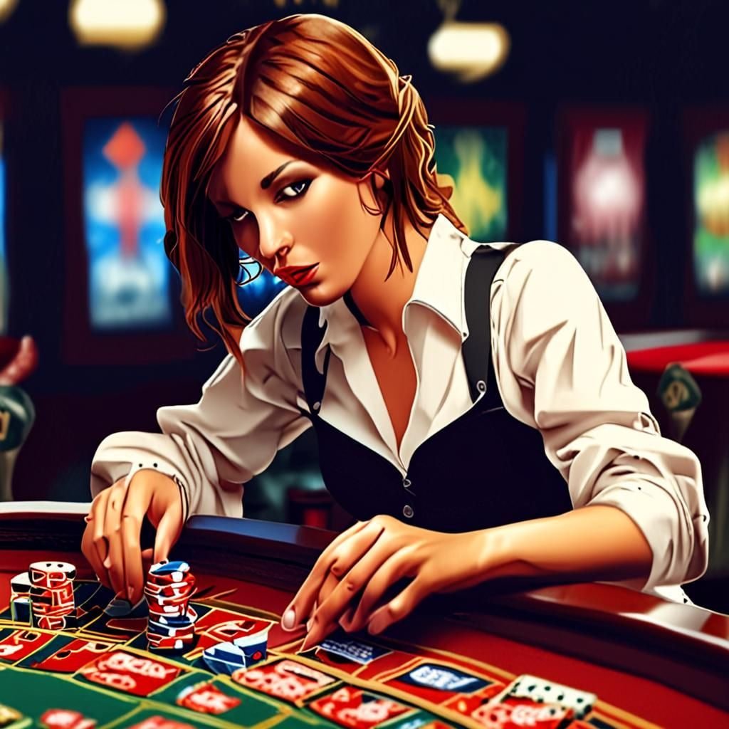 Ludotogel cara deposit langkah demi langkah via mobile smartphone Indonesia