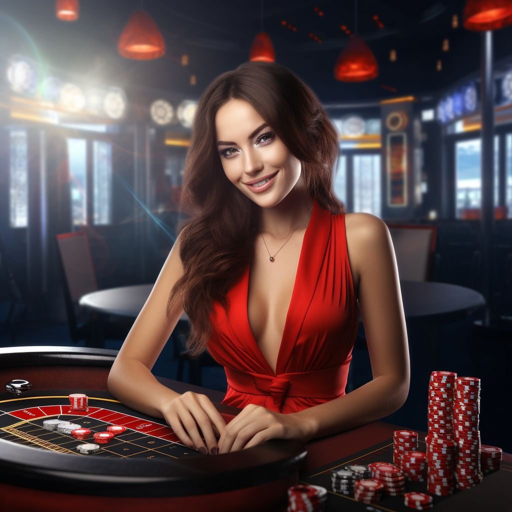 Ludotogel deposit mudah cepat via bank lokal QRIS dompet digital Indonesia