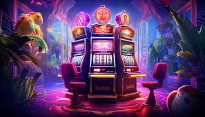 Ludotogel keamanan akun enkripsi SSL dan verifikasi KYC