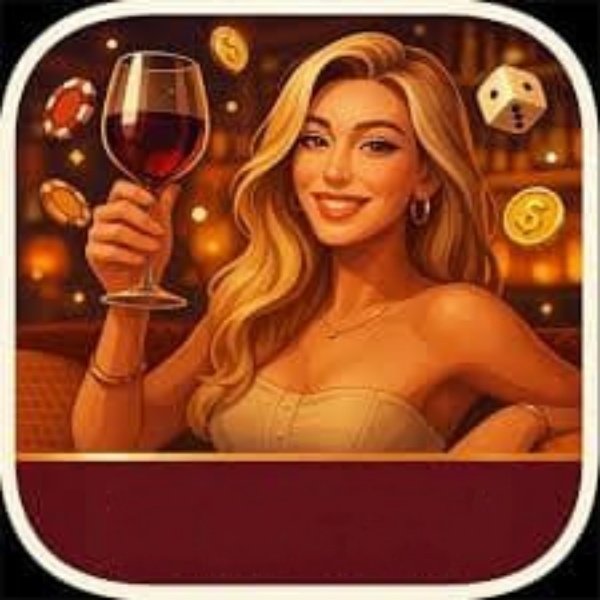 Ludotogel tips bermain permainan slot mobile jackpot progresif Indonesia