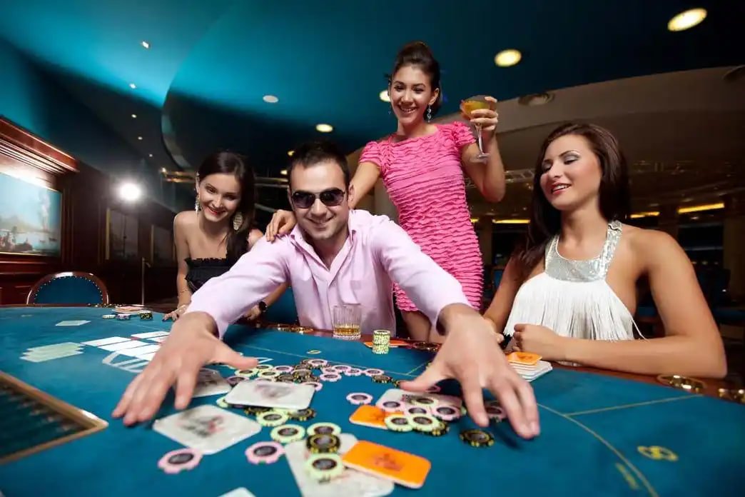 Ludotogel metode pembayaran deposit dan penarikan dana rupiah