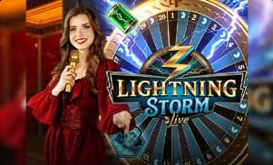 Ludotogel promosi terbatas waktu bonus eksklusif klaim sebelum habis