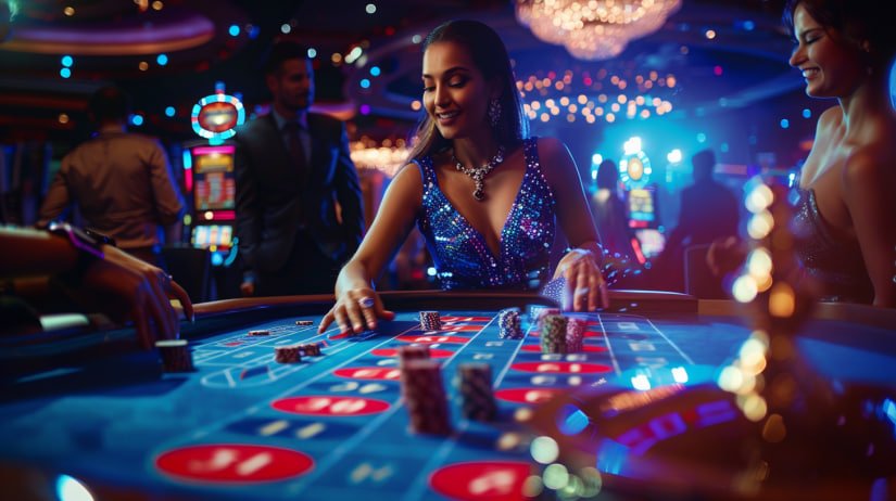 Ludotogel slot RTP transparan dan berbagai kategori permainan slot modern