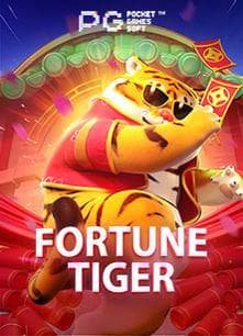 Ludotogel keunggulan taruhan olahraga mobile live betting sepak bola Indonesia