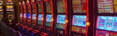 Ludotogel tabel limit penarikan dana dan estimasi waktu proses transaksi