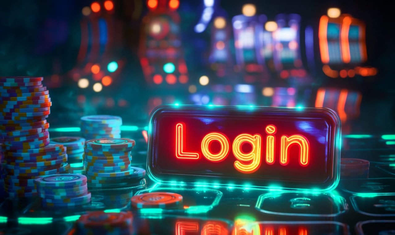 Ludotogel keamanan penarikan dana enkripsi dan proteksi akun member