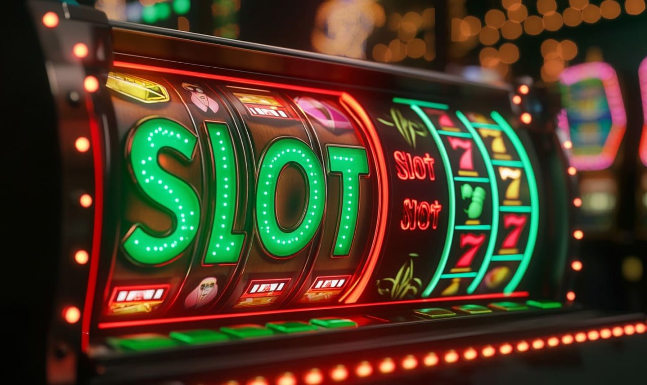 Ludotogel deposit aman enkripsi keamanan transaksi saldo akun