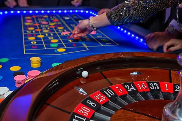 Ludotogel provider slot terkemuka pragmatic play PG soft microgaming