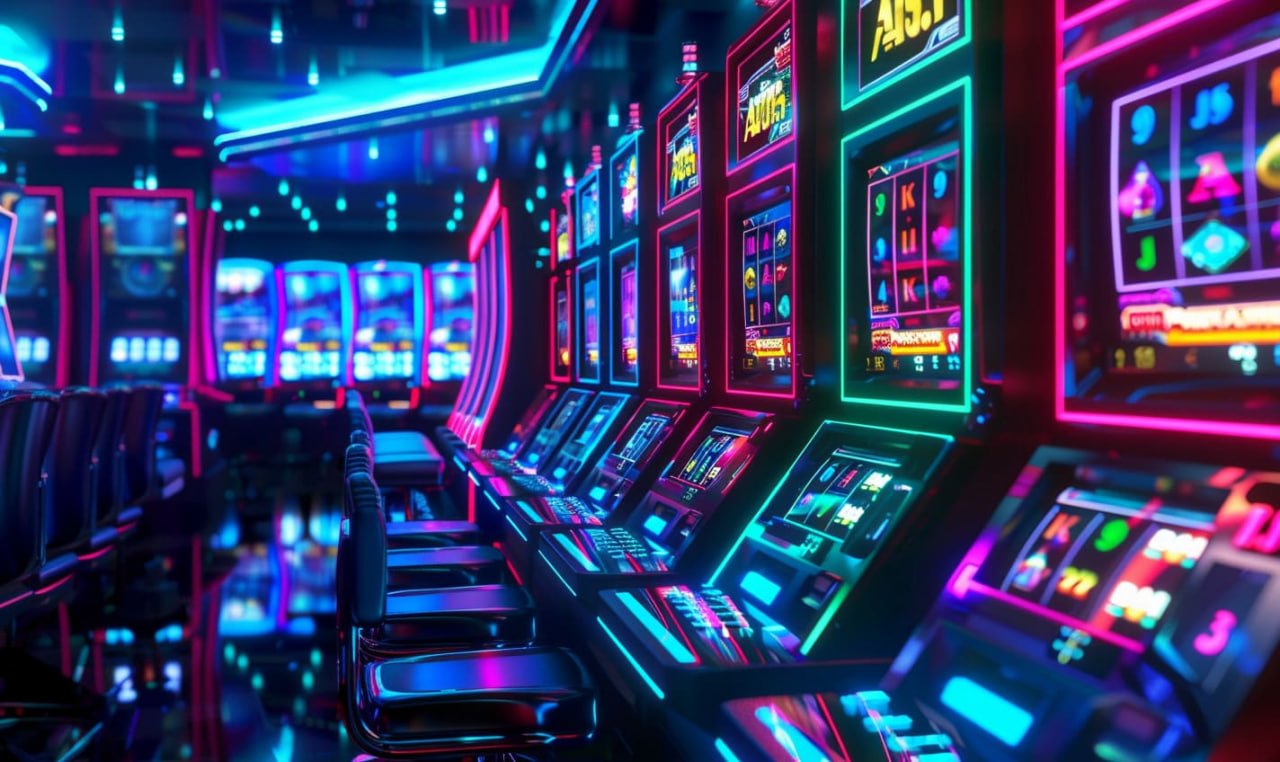 Ludotogel tabel ringkasan promosi aktif bonus cashback referral turnamen