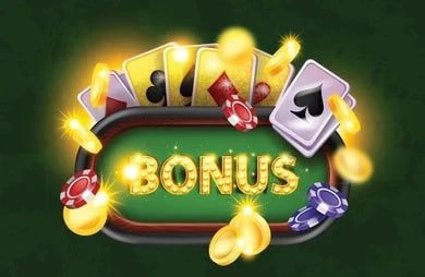 Ludotogel varian bingo 75 bola 90 bola speed bingo jackpot progresif online