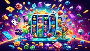 Ludotogel cara mulai taruhan olahraga live di smartphone Indonesia