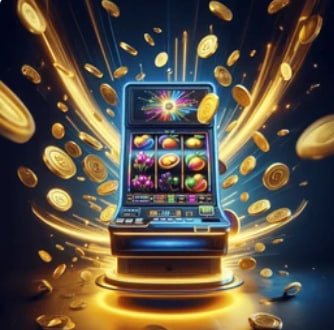 Ludotogel hadiah bingo jackpot progresif full house struktur kemenangan