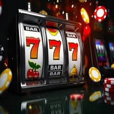 Ludotogel program loyalitas VIP platinum bonus eksklusif cashback member aktif