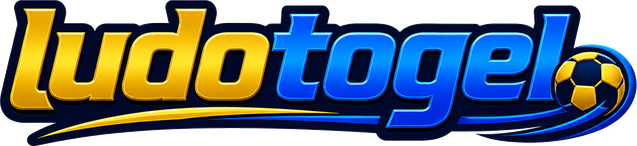 Ludotogel Logo